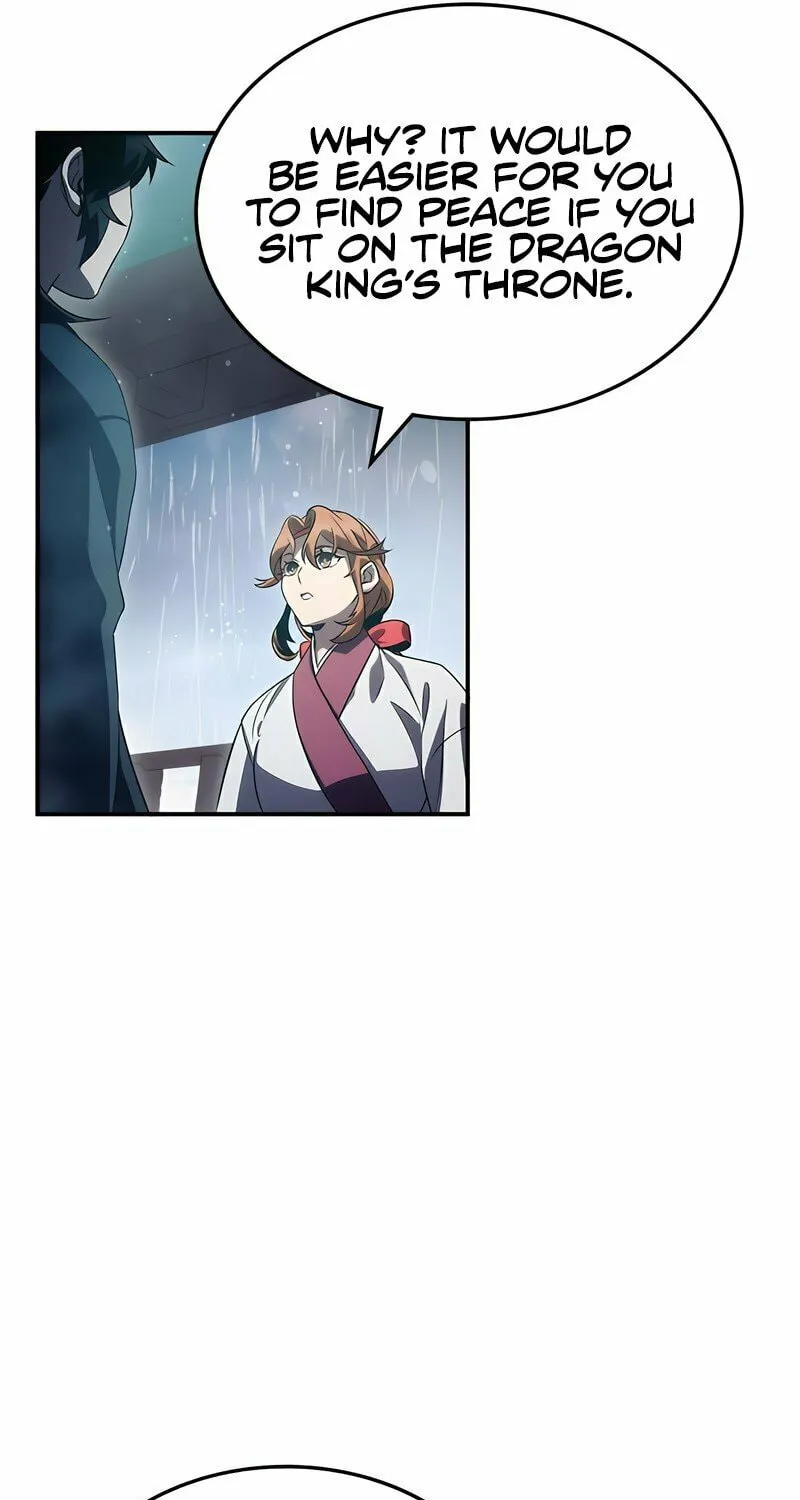 Yakppari Sinseonham Chapter 42 page 73 - 