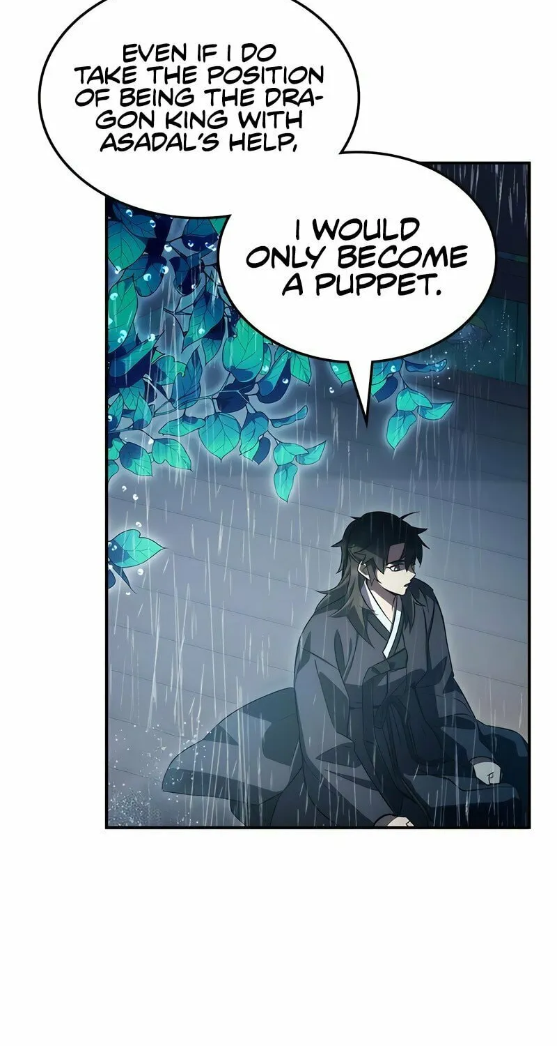 Yakppari Sinseonham Chapter 42 page 74 - 