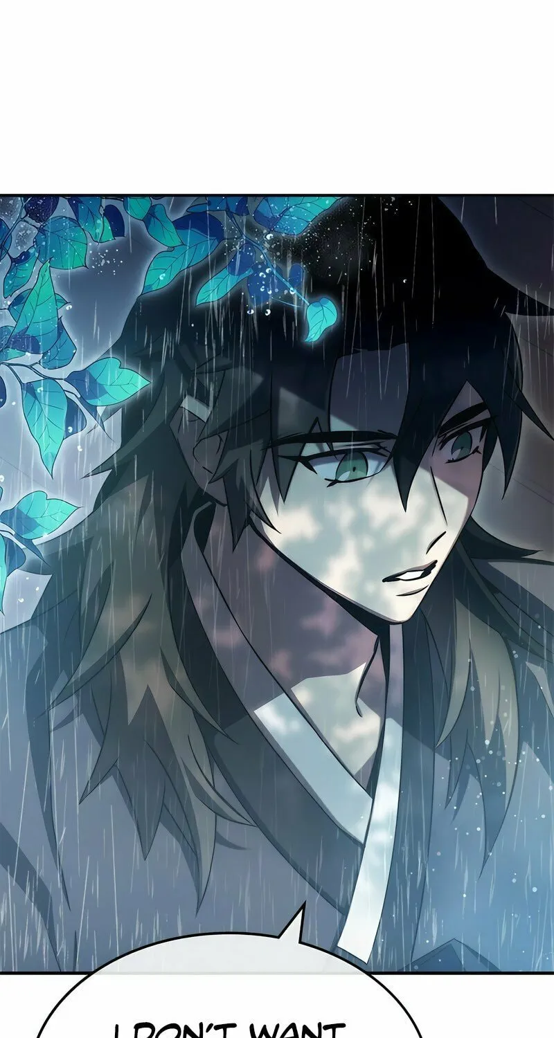 Yakppari Sinseonham Chapter 42 page 75 - 