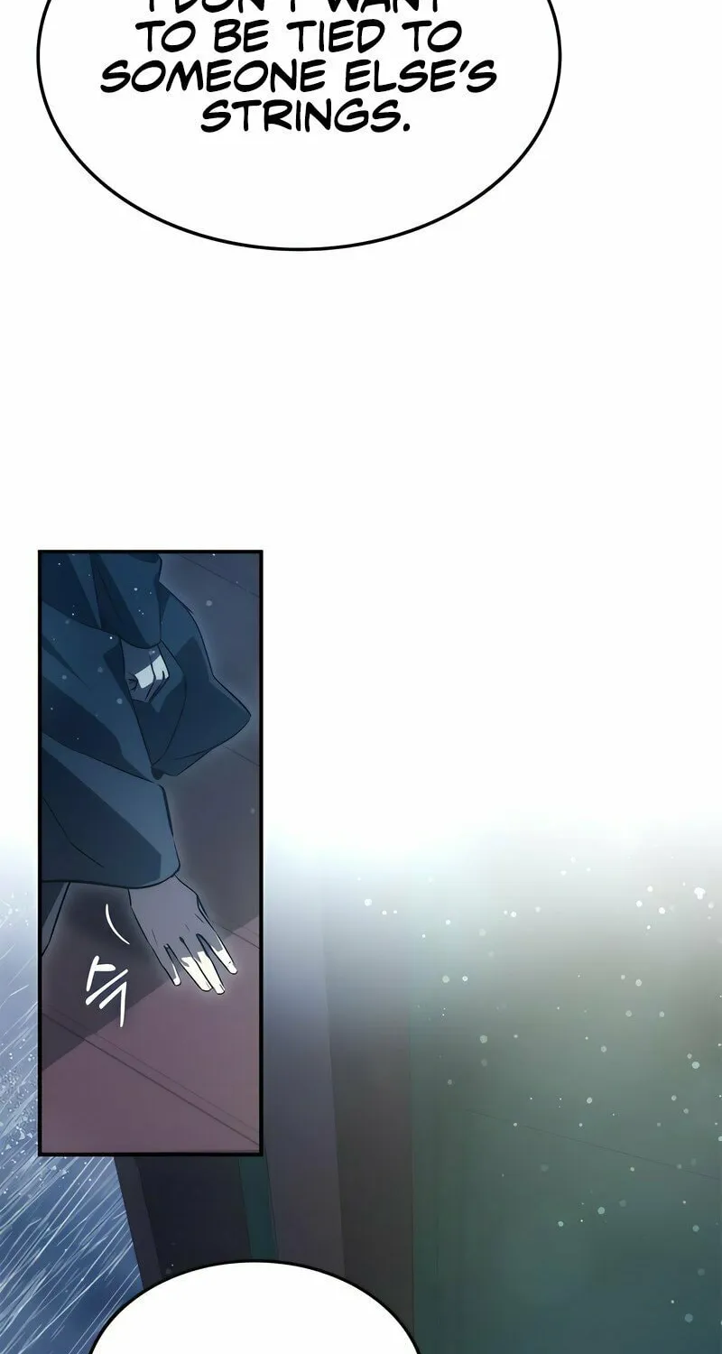 Yakppari Sinseonham Chapter 42 page 76 - 