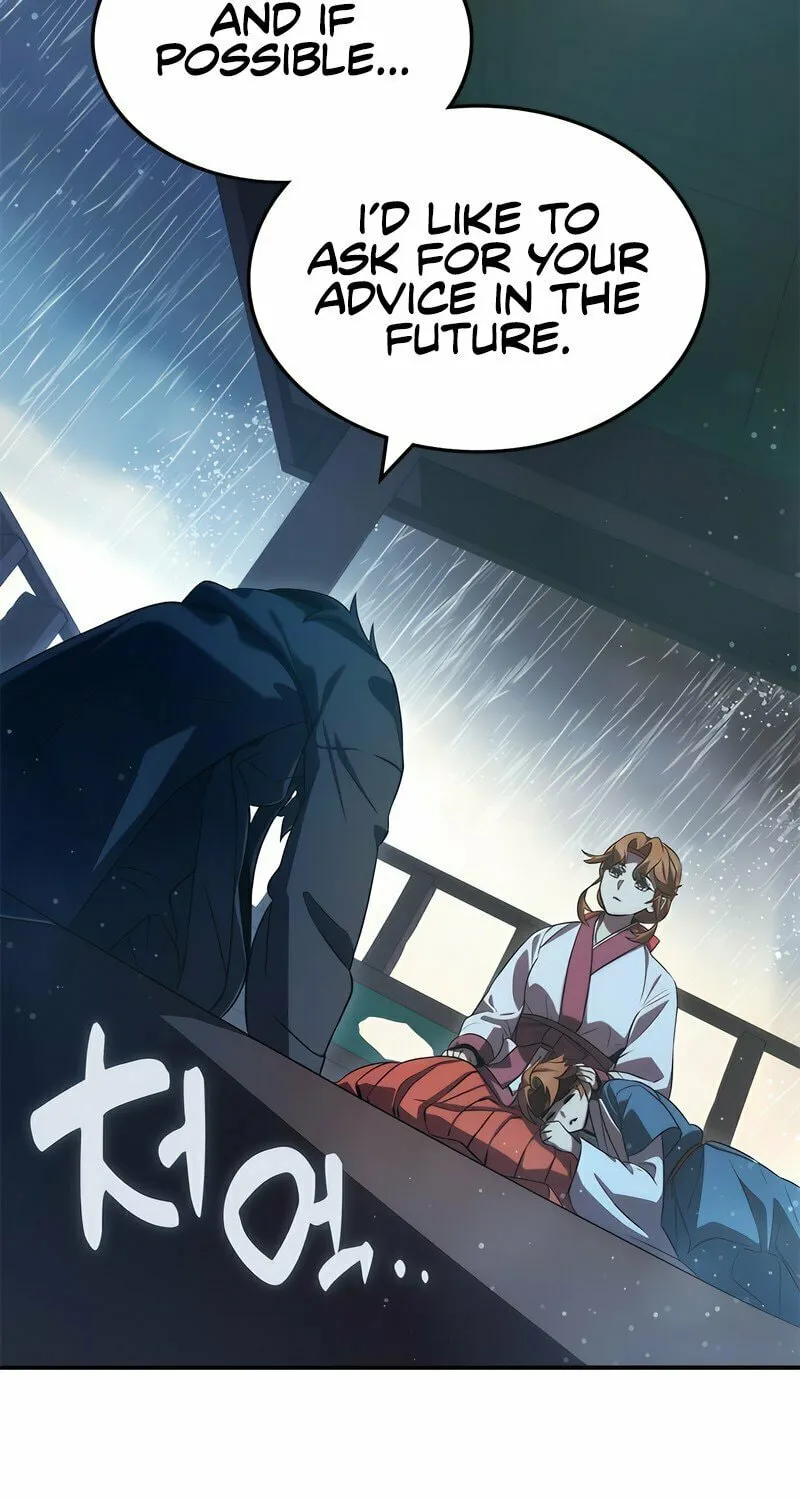 Yakppari Sinseonham Chapter 42 page 77 - 