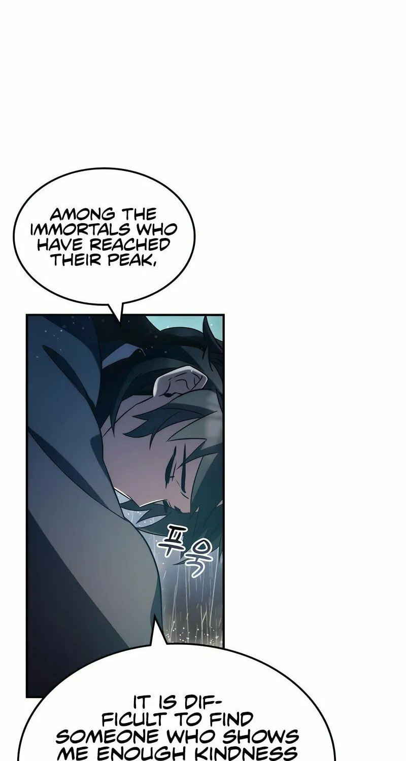 Yakppari Sinseonham Chapter 42 page 78 - 