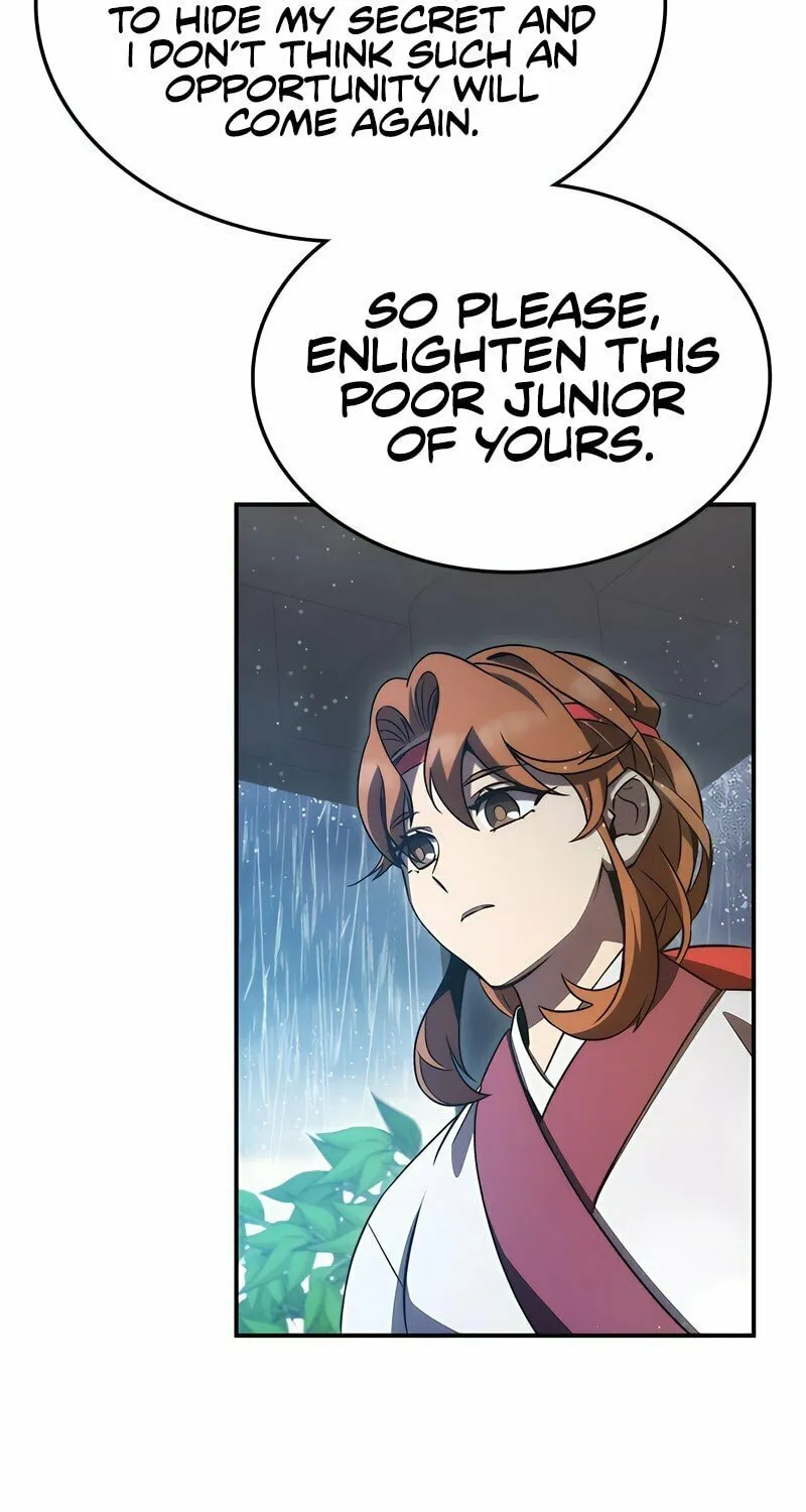 Yakppari Sinseonham Chapter 42 page 79 - 
