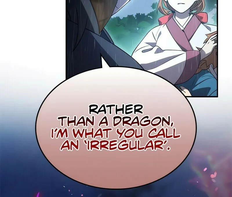 Yakppari Sinseonham Chapter 42 page 9 - 