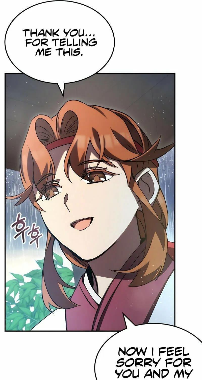 Yakppari Sinseonham Chapter 42 page 81 - 