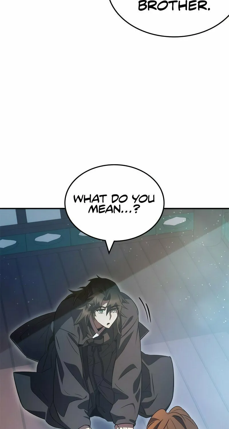 Yakppari Sinseonham Chapter 42 page 82 - 