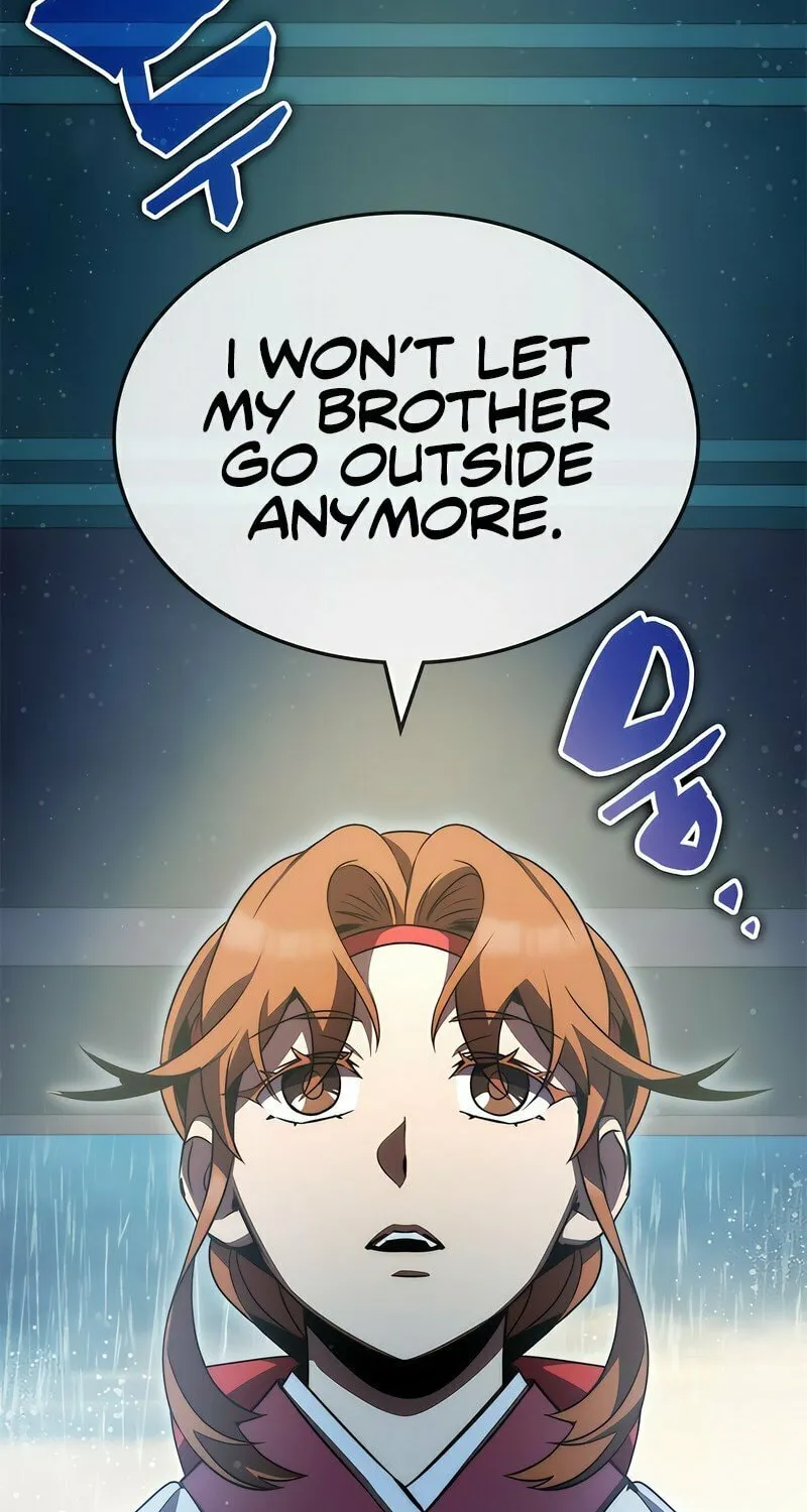 Yakppari Sinseonham Chapter 42 page 84 - 