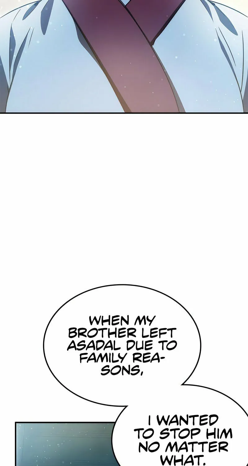 Yakppari Sinseonham Chapter 42 page 85 - 