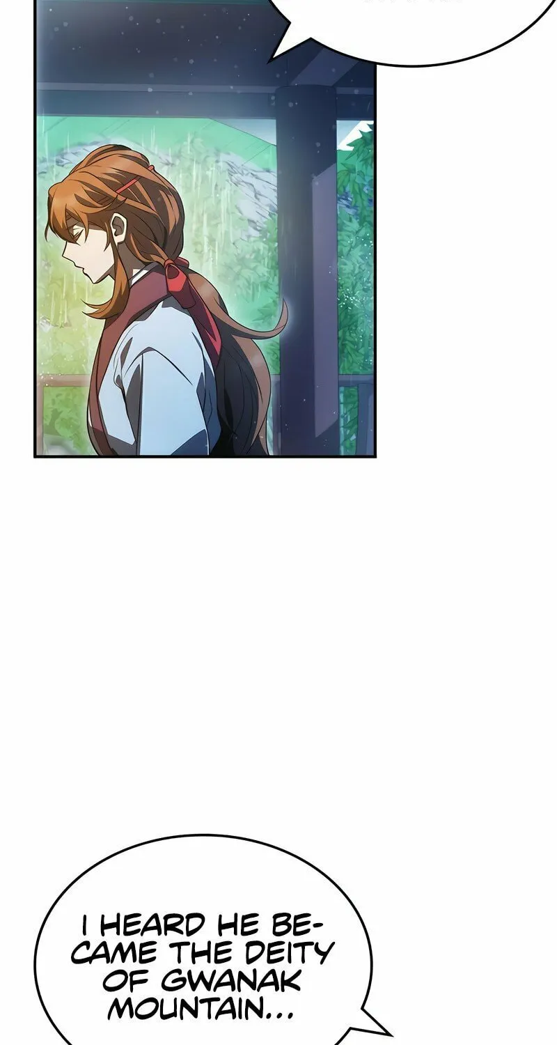 Yakppari Sinseonham Chapter 42 page 86 - 