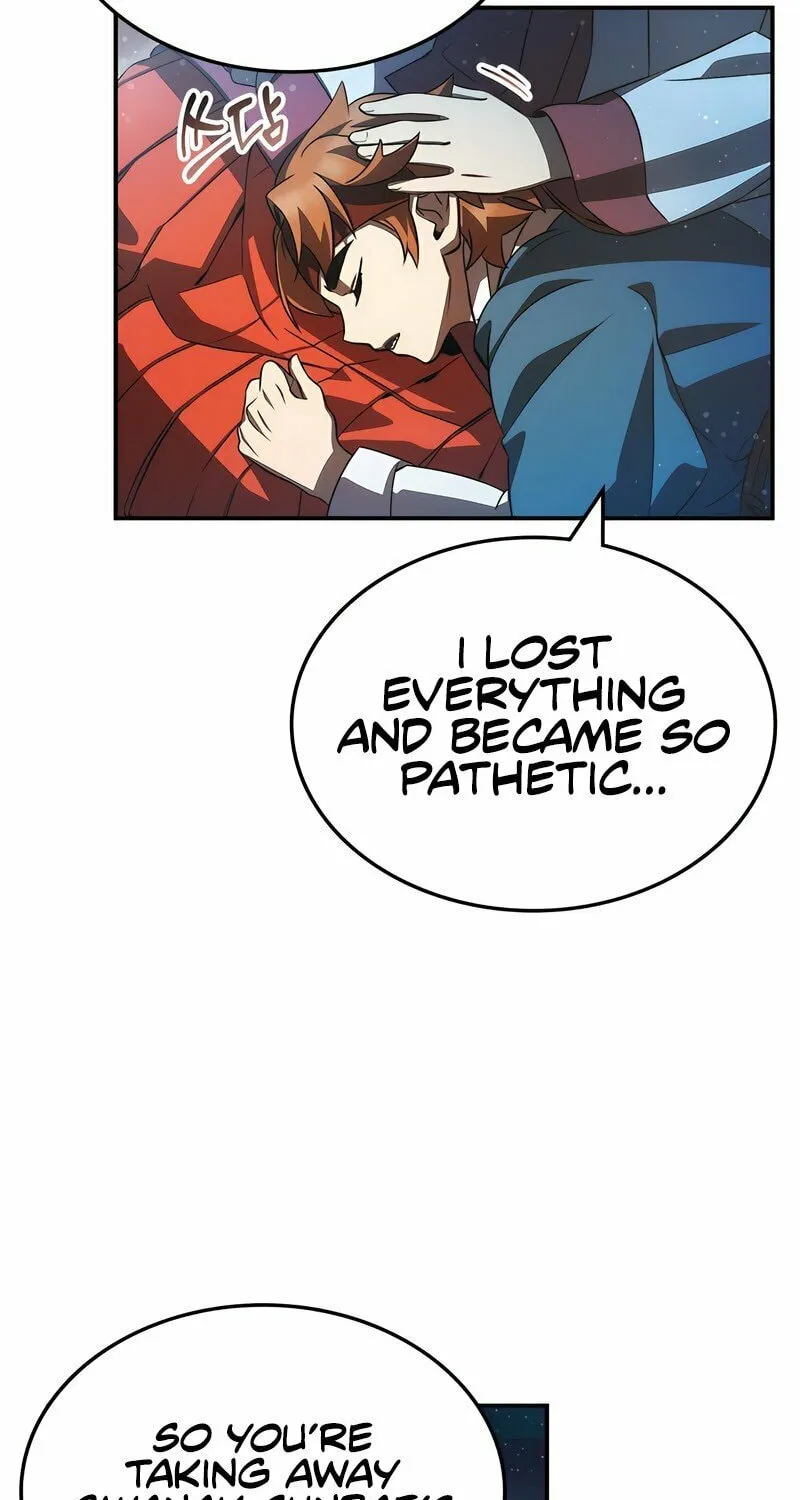 Yakppari Sinseonham Chapter 42 page 87 - 