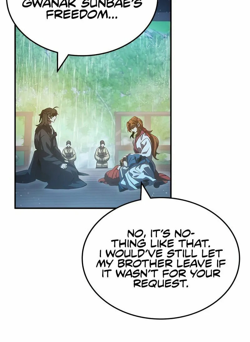 Yakppari Sinseonham Chapter 42 page 88 - 