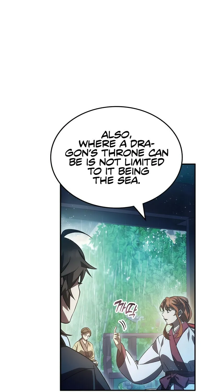 Yakppari Sinseonham Chapter 42 page 89 - 