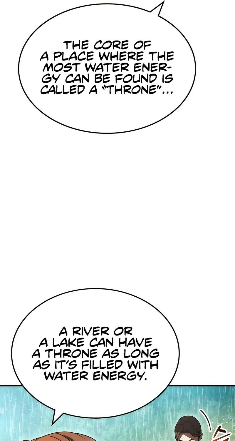 Yakppari Sinseonham Chapter 42 page 90 - 