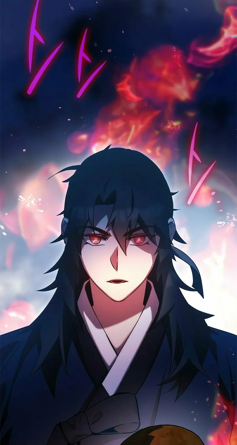 Yakppari Sinseonham Chapter 42 page 10 - 