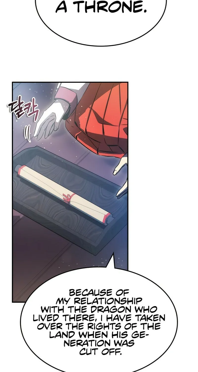 Yakppari Sinseonham Chapter 42 page 92 - 