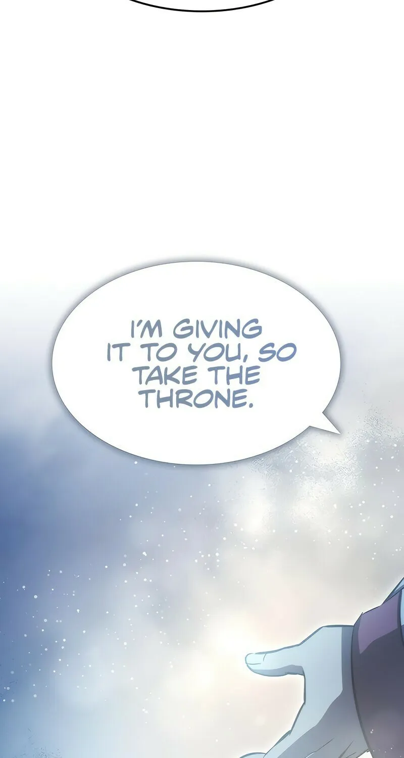 Yakppari Sinseonham Chapter 42 page 93 - 