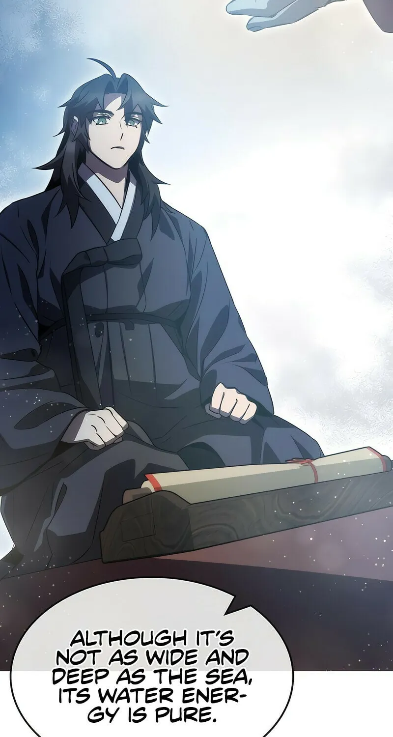 Yakppari Sinseonham Chapter 42 page 94 - 