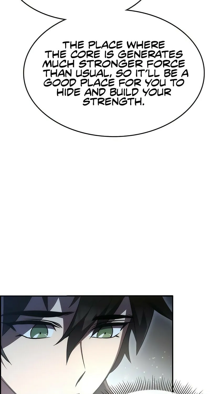 Yakppari Sinseonham Chapter 42 page 95 - 