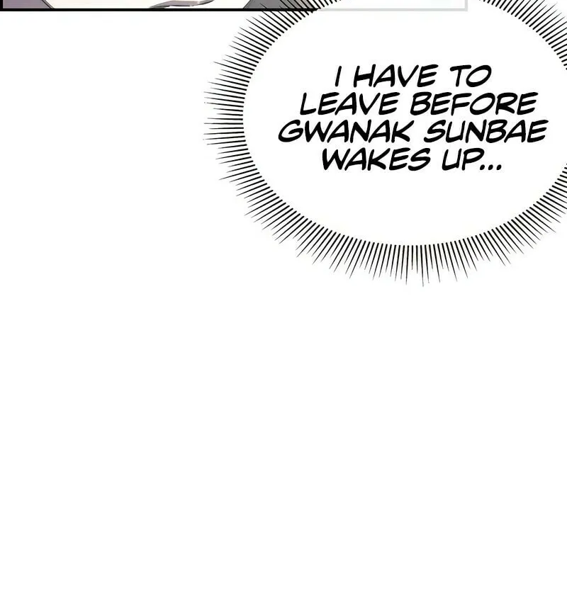 Yakppari Sinseonham Chapter 42 page 96 - 