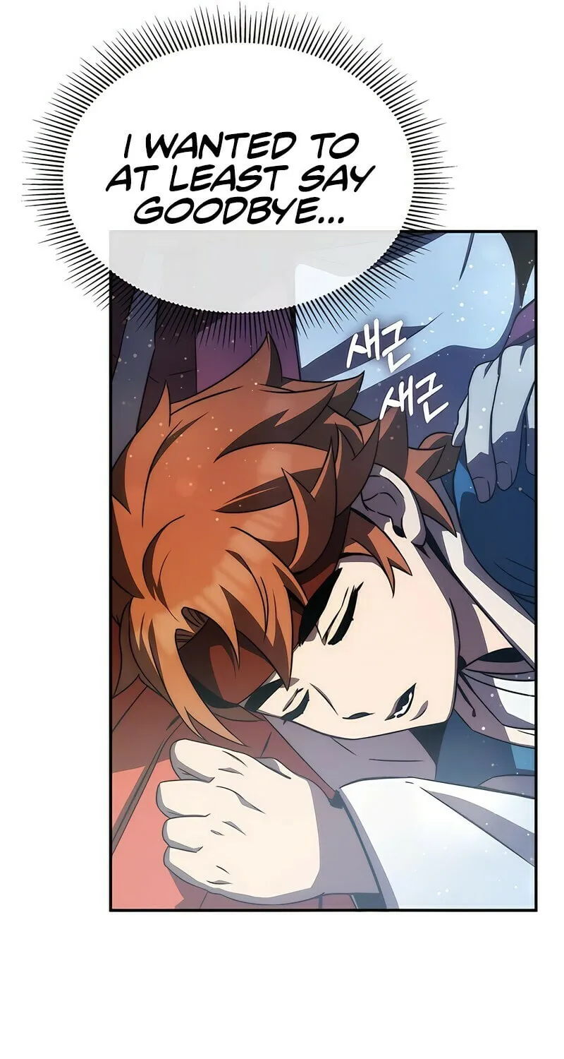Yakppari Sinseonham Chapter 42 page 97 - 