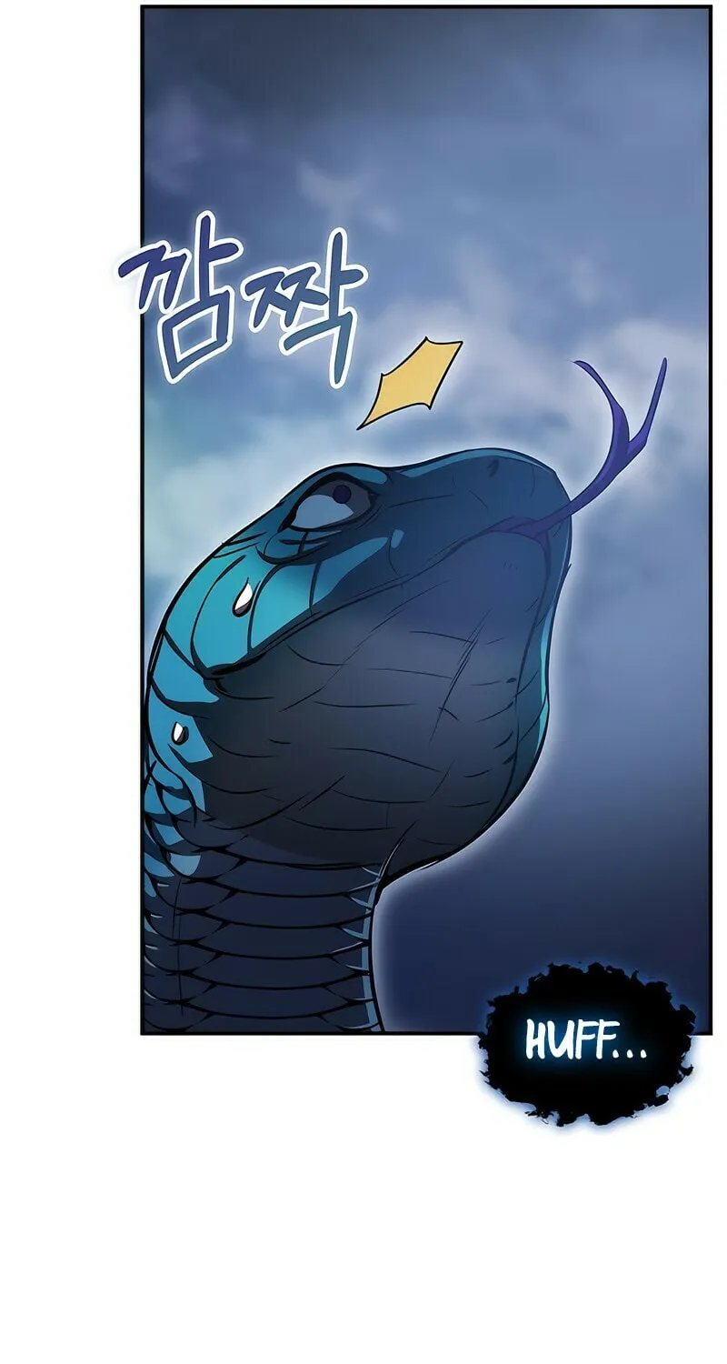 Yakppari Sinseonham Chapter 43 page 102 - 