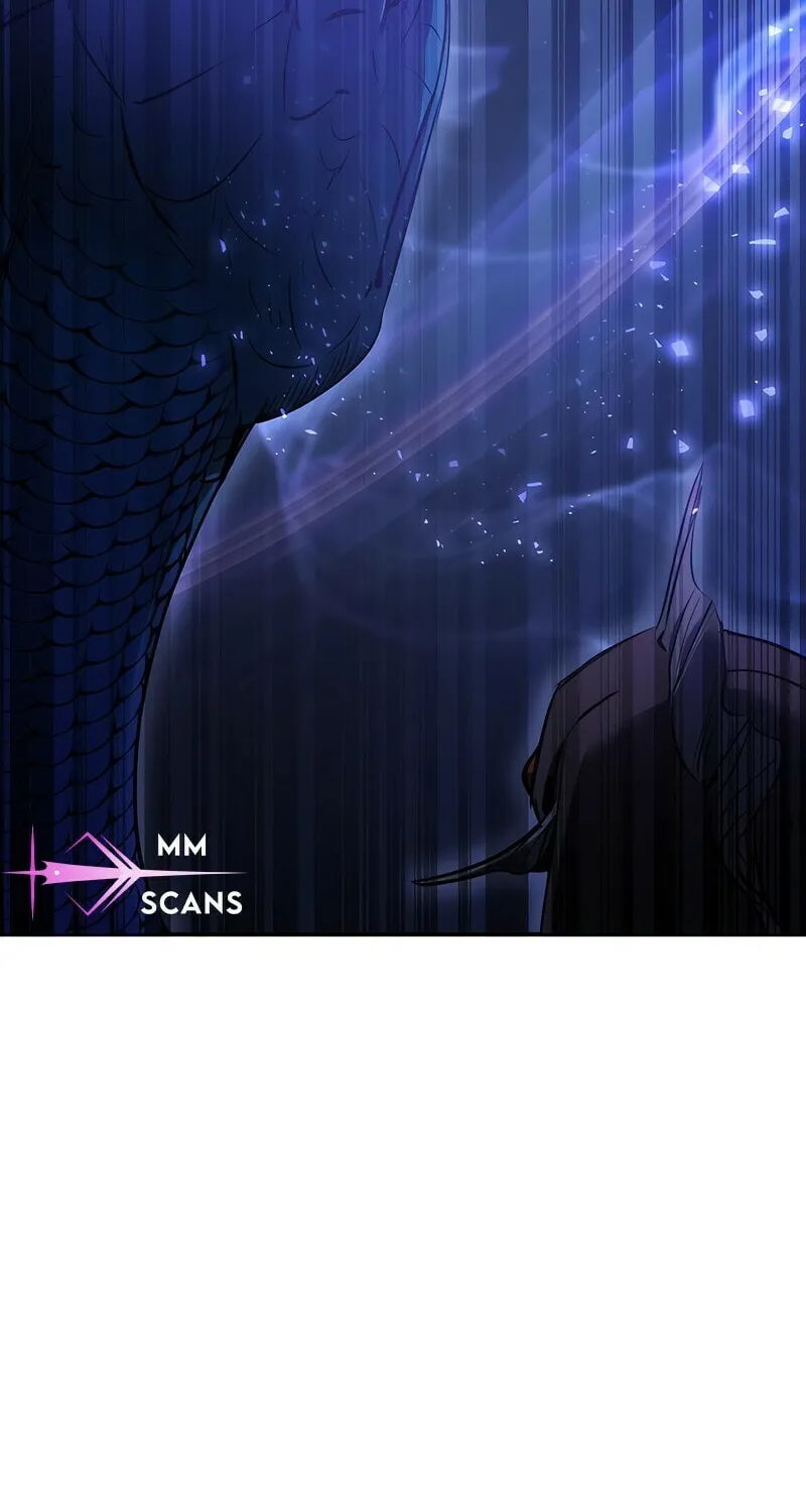 Yakppari Sinseonham Chapter 43 page 107 - 