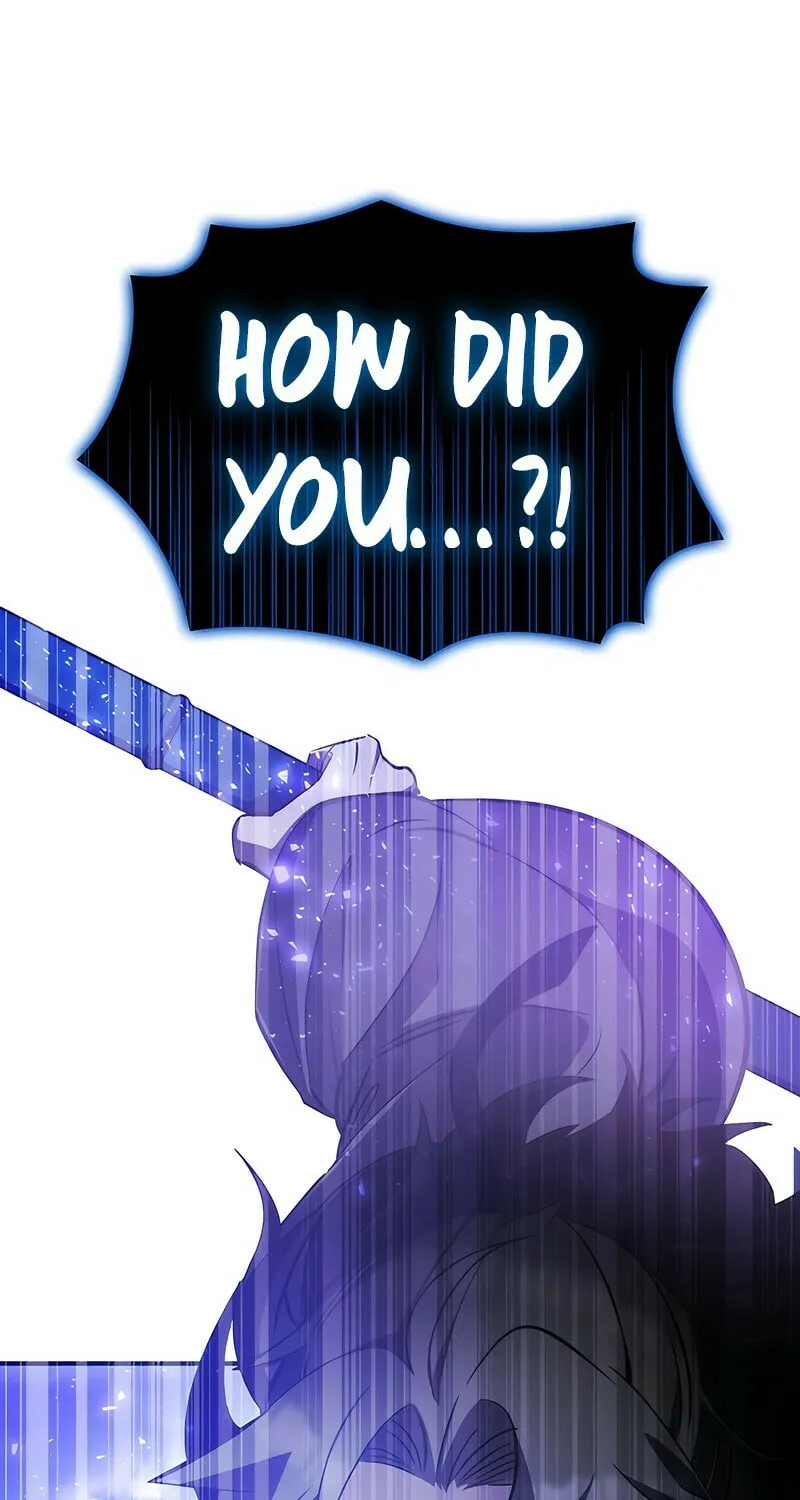 Yakppari Sinseonham Chapter 43 page 108 - 