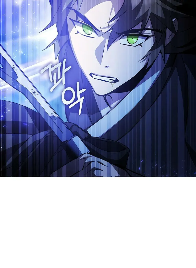 Yakppari Sinseonham Chapter 43 page 109 - 
