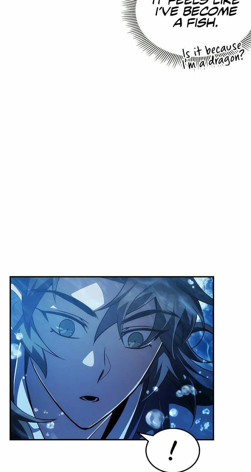 Yakppari Sinseonham Chapter 43 page 15 - 