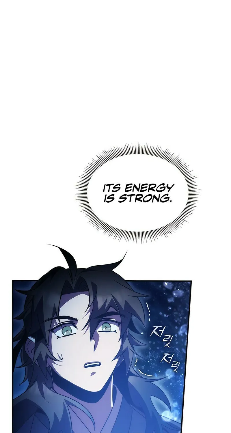 Yakppari Sinseonham Chapter 43 page 19 - 