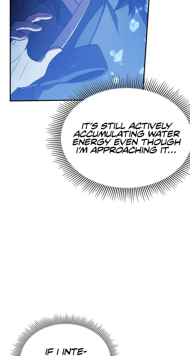 Yakppari Sinseonham Chapter 43 page 20 - 