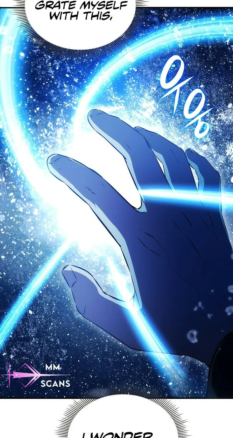 Yakppari Sinseonham Chapter 43 page 21 - 