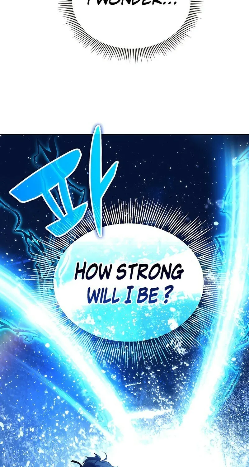 Yakppari Sinseonham Chapter 43 page 22 - 
