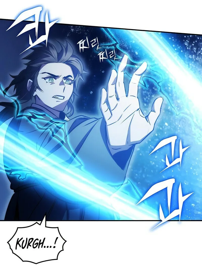 Yakppari Sinseonham Chapter 43 page 24 - 