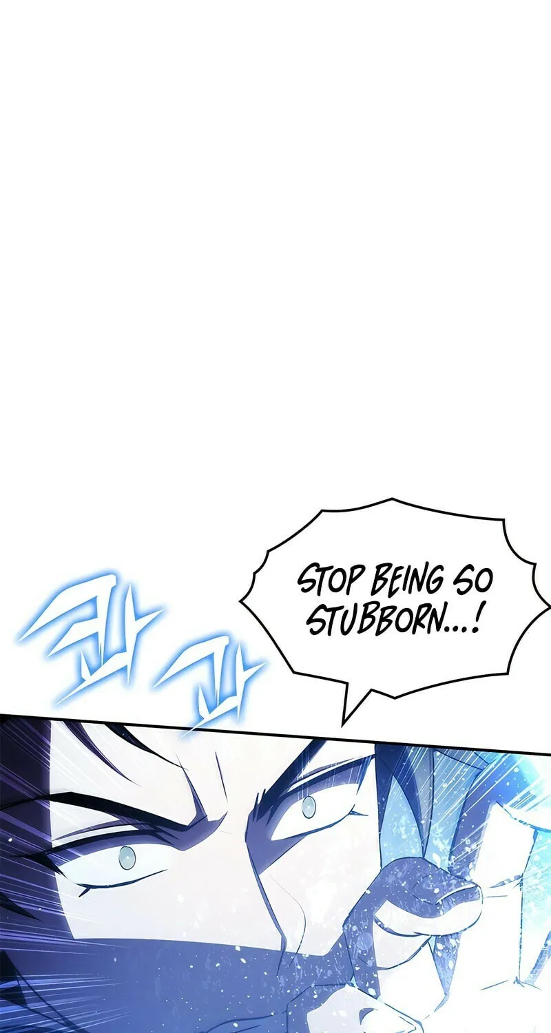 Yakppari Sinseonham Chapter 43 page 25 - 