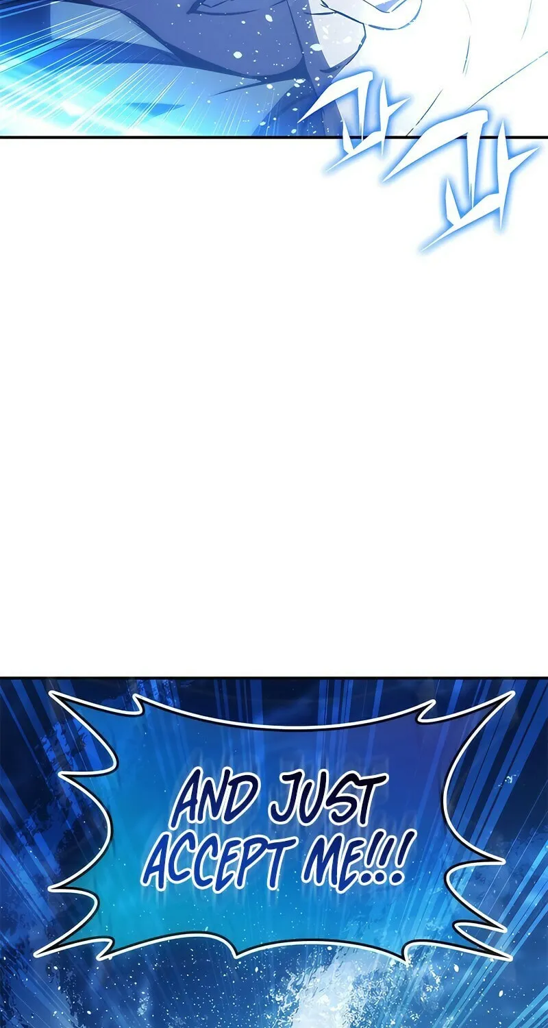 Yakppari Sinseonham Chapter 43 page 26 - 
