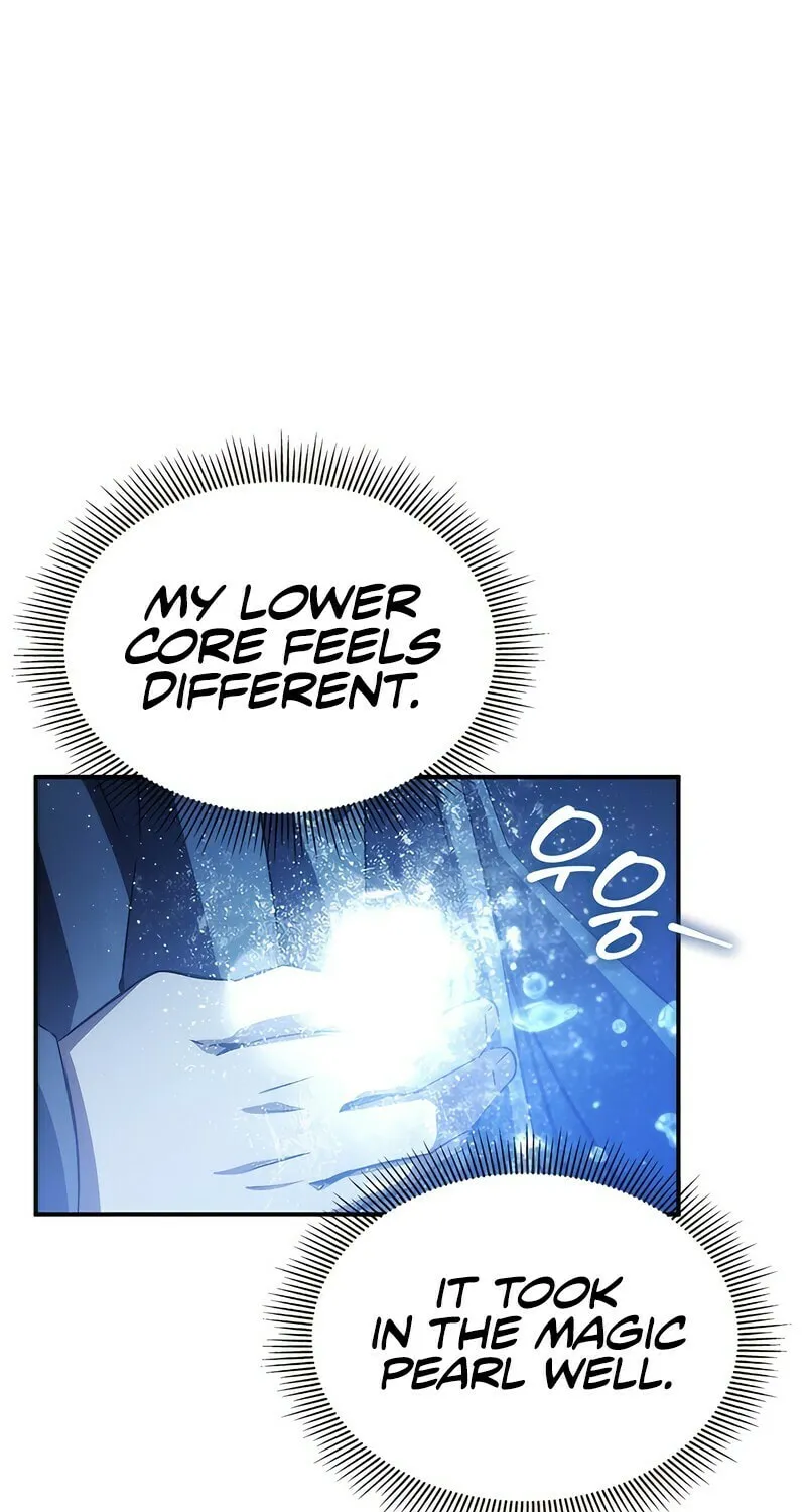 Yakppari Sinseonham Chapter 43 page 31 - 