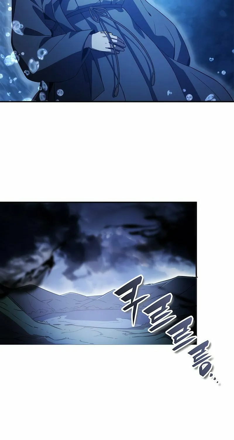 Yakppari Sinseonham Chapter 43 page 34 - 