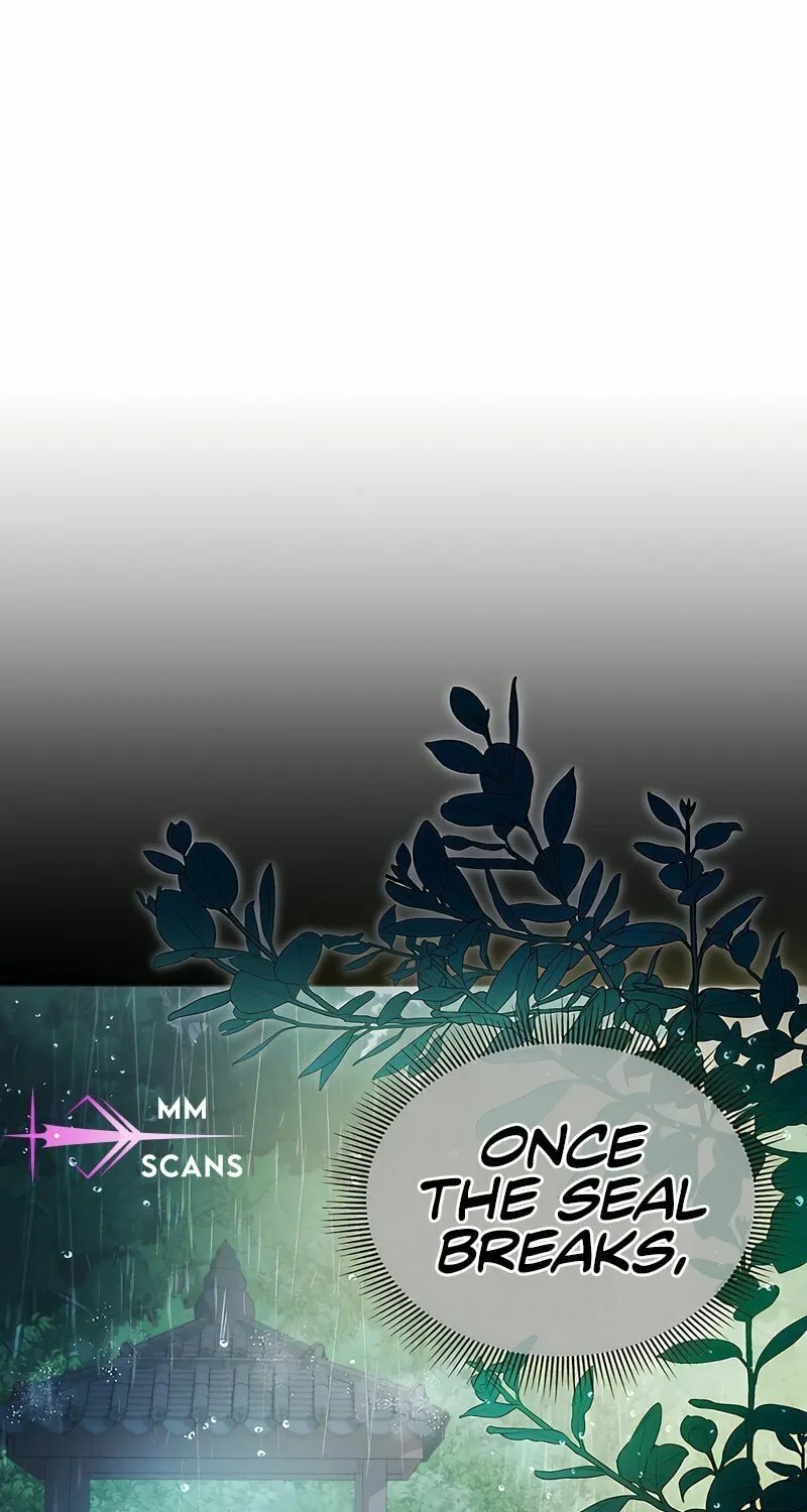 Yakppari Sinseonham Chapter 43 page 35 - 