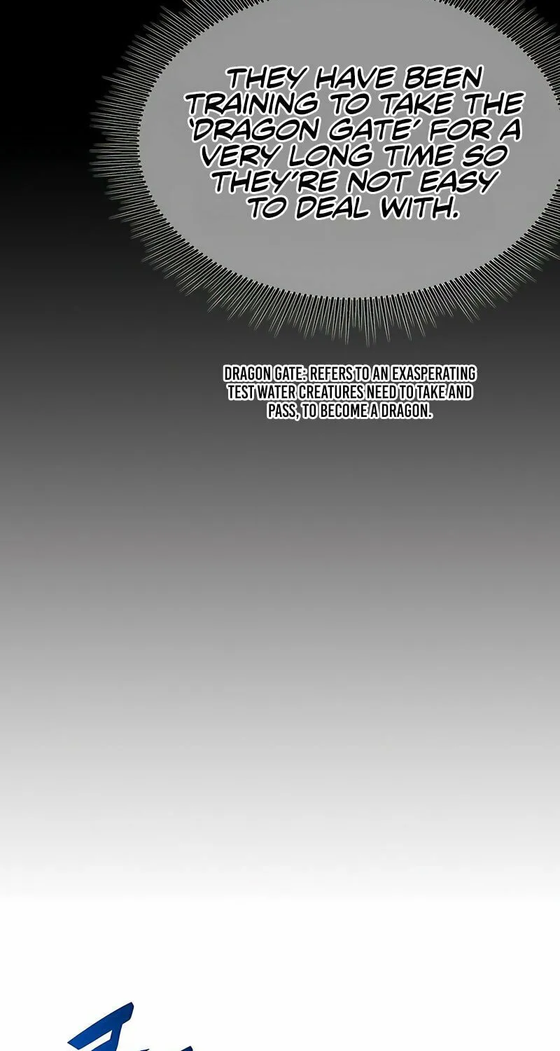 Yakppari Sinseonham Chapter 43 page 38 - 
