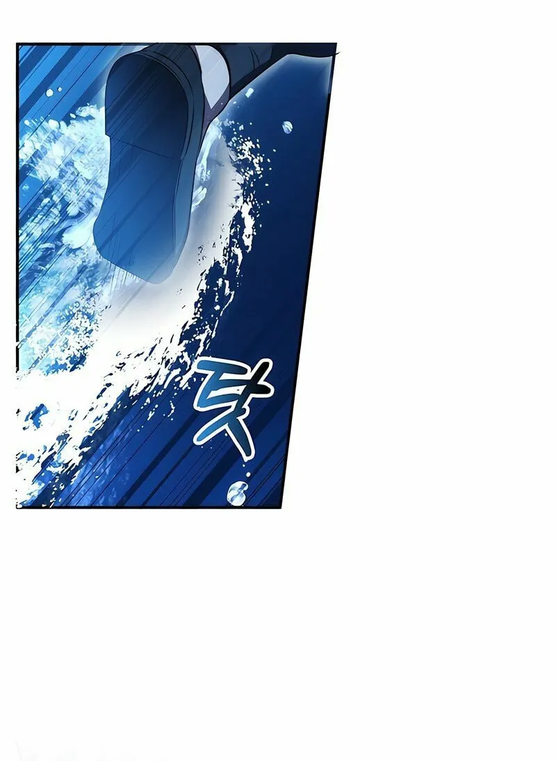 Yakppari Sinseonham Chapter 43 page 40 - 