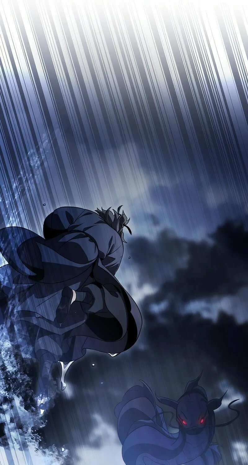Yakppari Sinseonham Chapter 43 page 41 - 