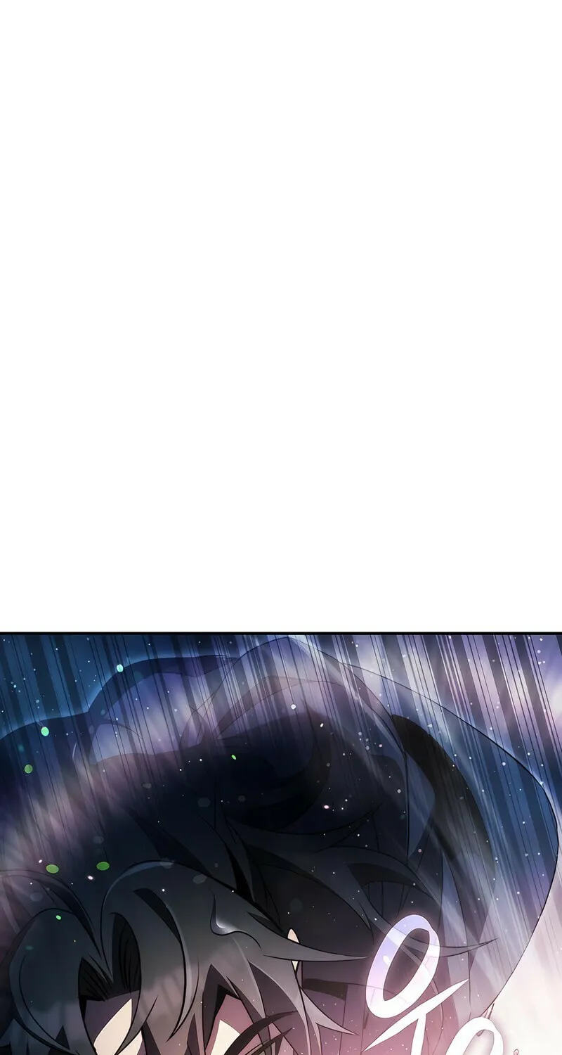 Yakppari Sinseonham Chapter 43 page 43 - 