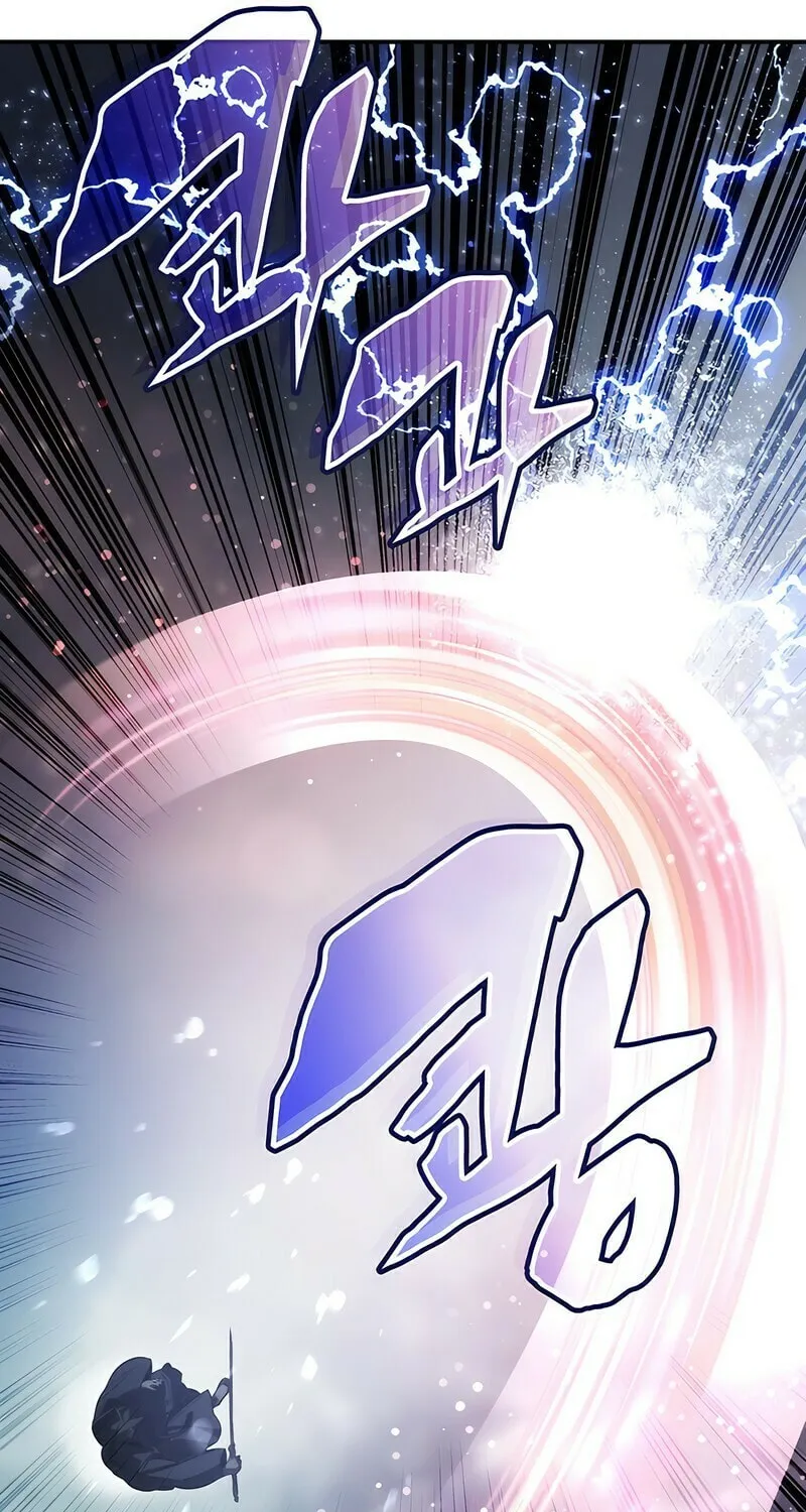 Yakppari Sinseonham Chapter 43 page 49 - 