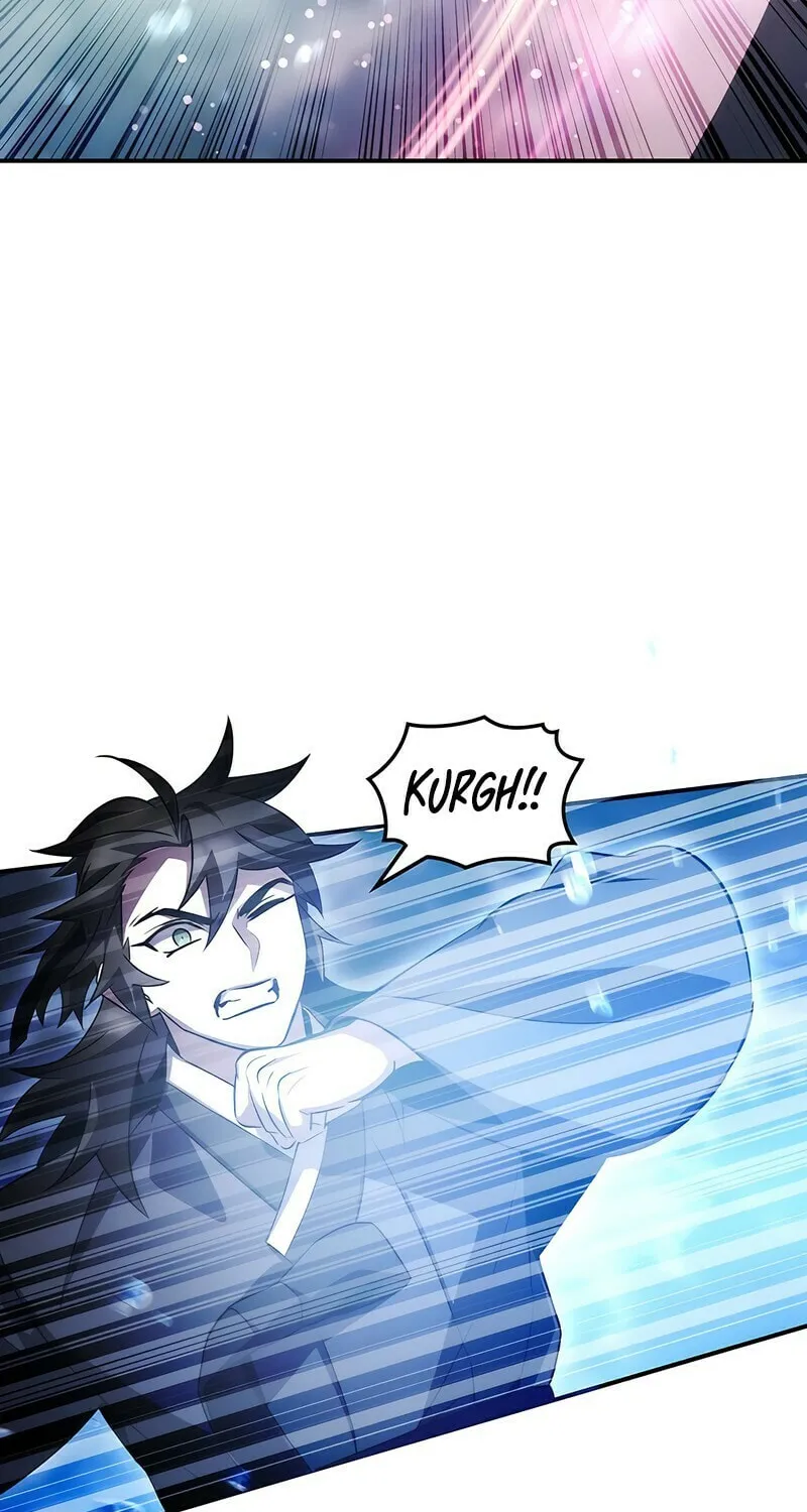 Yakppari Sinseonham Chapter 43 page 50 - 