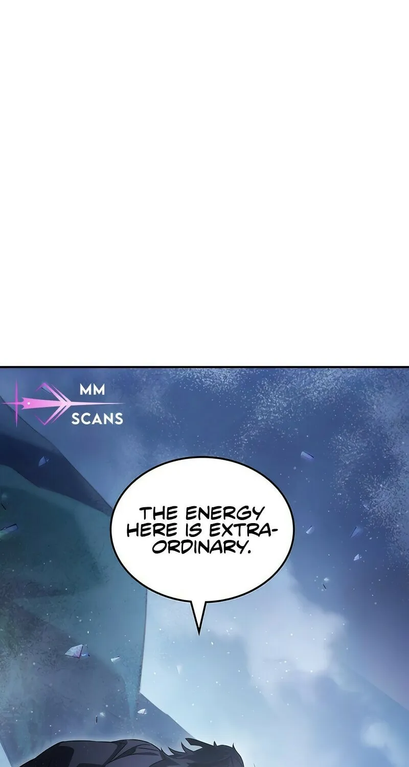 Yakppari Sinseonham Chapter 43 page 6 - 