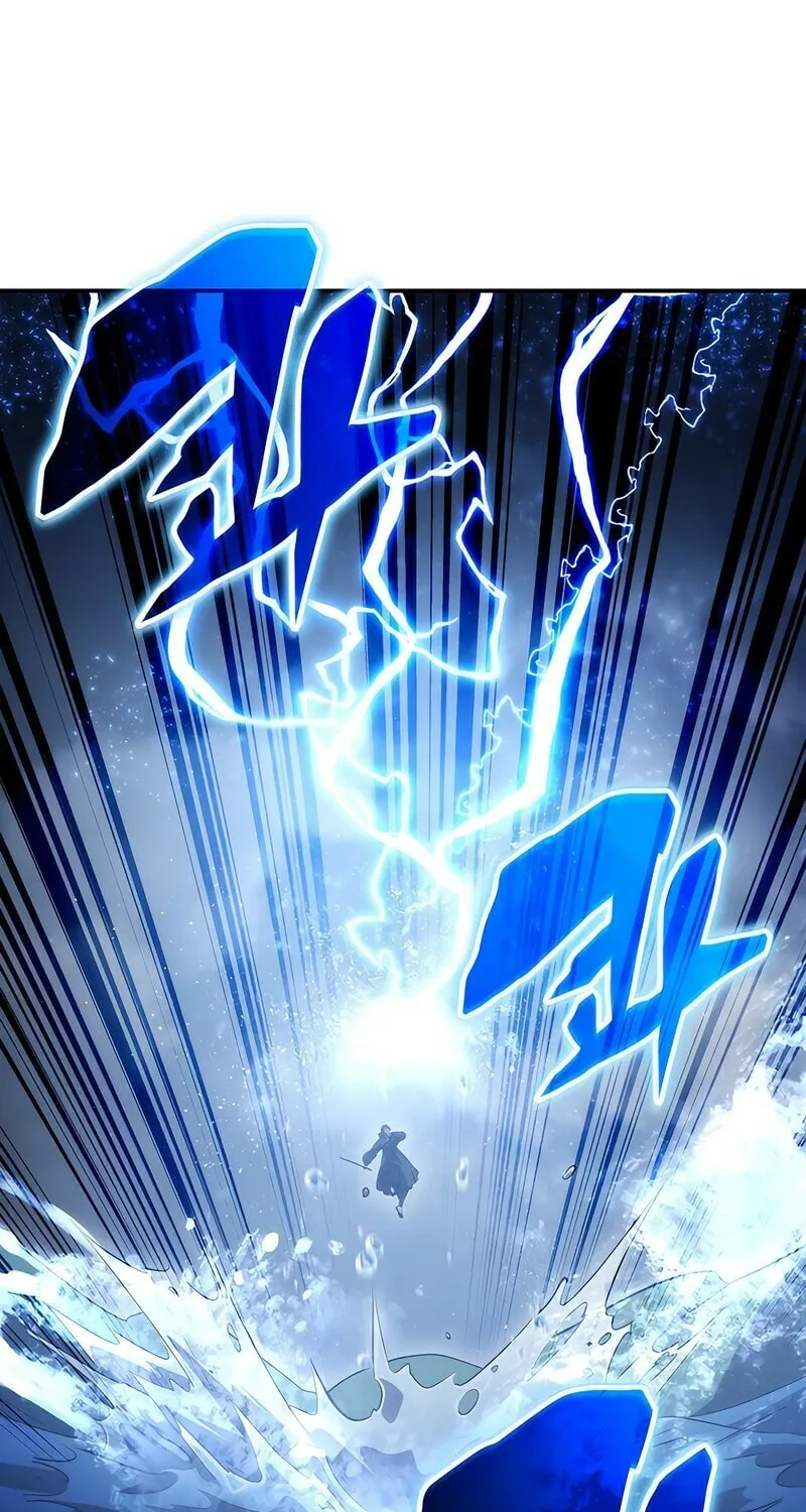 Yakppari Sinseonham Chapter 43 page 52 - 