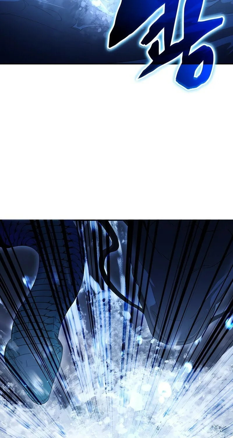Yakppari Sinseonham Chapter 43 page 53 - 
