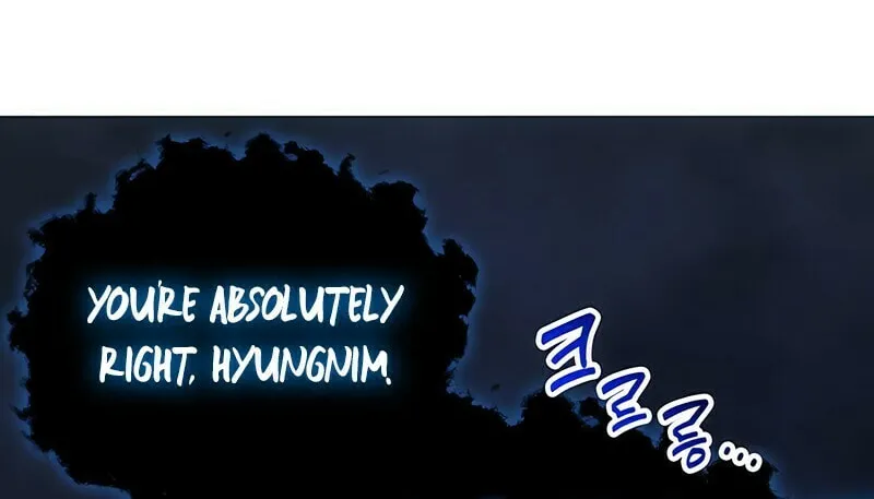 Yakppari Sinseonham Chapter 43 page 56 - 
