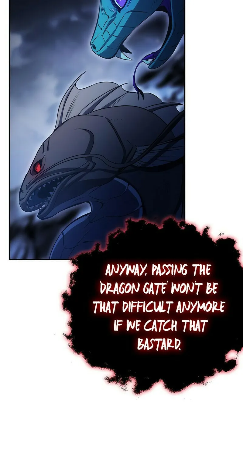 Yakppari Sinseonham Chapter 43 page 60 - 